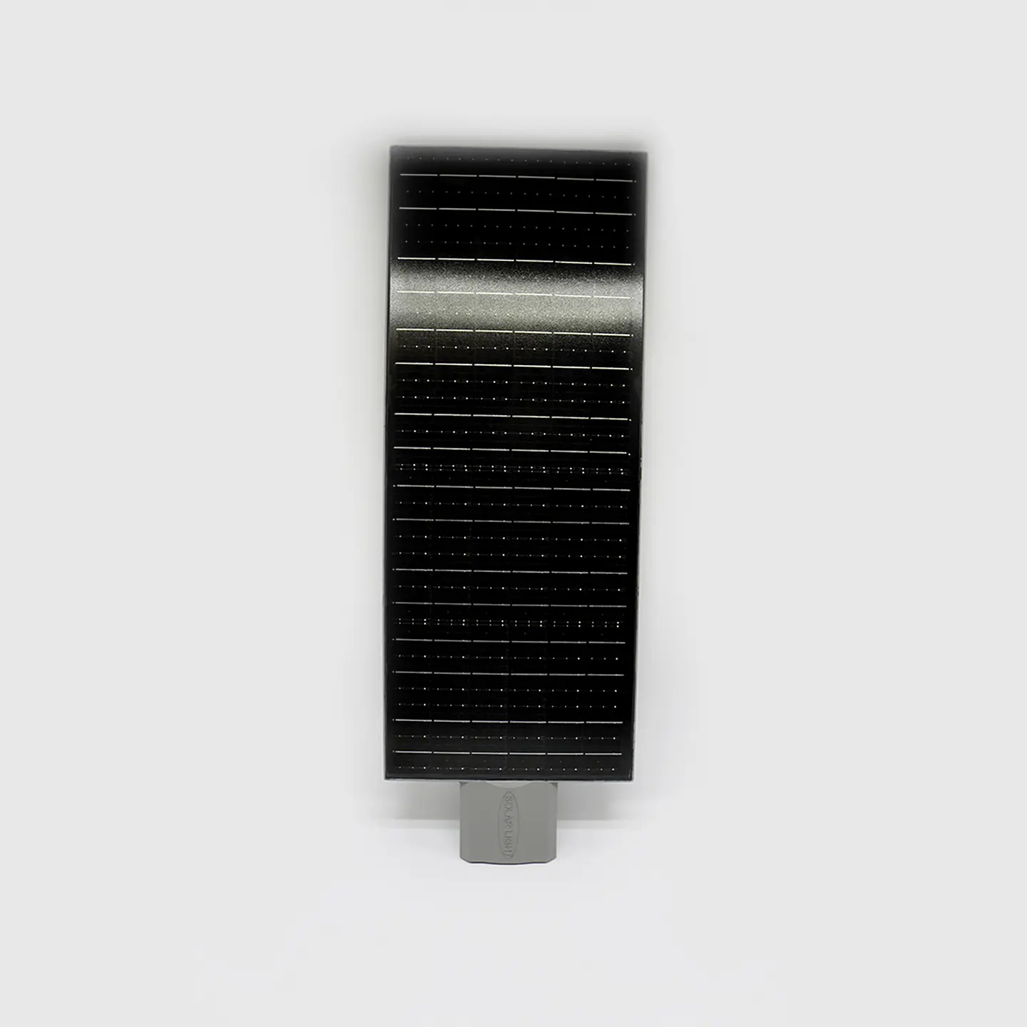 LUMINARIA LED SOLAR TR08 300W 6500K 5