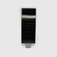 LUMINARIA LED SOLAR TR08 300W 6500K - Thumbnail 5