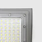 LUMINARIA LED SOLAR TR08 100W 6500K - Thumbnail 5