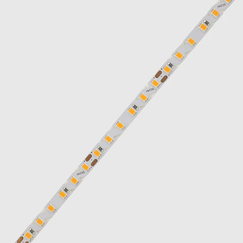 FITA LED ZIGZAG 24V IP20 9.6W 2700K