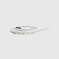 LED FITA 24V IP67 2835 8MM SMD 9,6W 6500K - Thumbnail 2