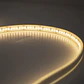 LED FITA 24V IP67 2835 12MM SMD 15W 6500K - Thumbnail 3