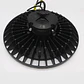 LED CAMPANULA UFO AVENTADOR DIMAVEL 150W 5000K - Thumbnail 2