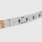 FITA LED 8MM 5M IP20 24V 14W RGB - Thumbnail 7