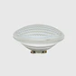 LAMPADA LED DE PISCINA PAR56 18W RGB AC 12V - Thumbnail 1