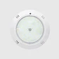 LAMPADA LED SALIENTE DE PISCINA 18W 6500K AC 12V - Thumbnail 3