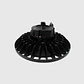 LED CAMPANULA UFO AVENTADOR DIMAVEL 150W 5000K - Thumbnail 4
