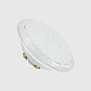 LAMPADA LED DE PISCINA PAR56 35W RGB AC 12V - Thumbnail 2