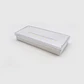 ARMADURA DE EMERGENCIA LED R20 IP65 4.5W 6500K - Thumbnail 2