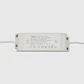LED DRIVER 40W TRIAC - Thumbnail 1