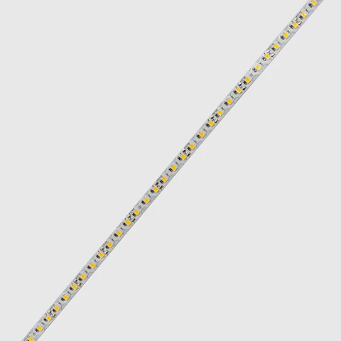 FITA LED 2835 120SMD ZIGZAG 10W VERDE 12V IP20