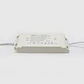 LED DRIVER 40W TRIAC - Thumbnail 2