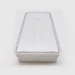 ARMADURA DE EMERGENCIA LED R20 IP65 4.5W 6500K - Thumbnail 3