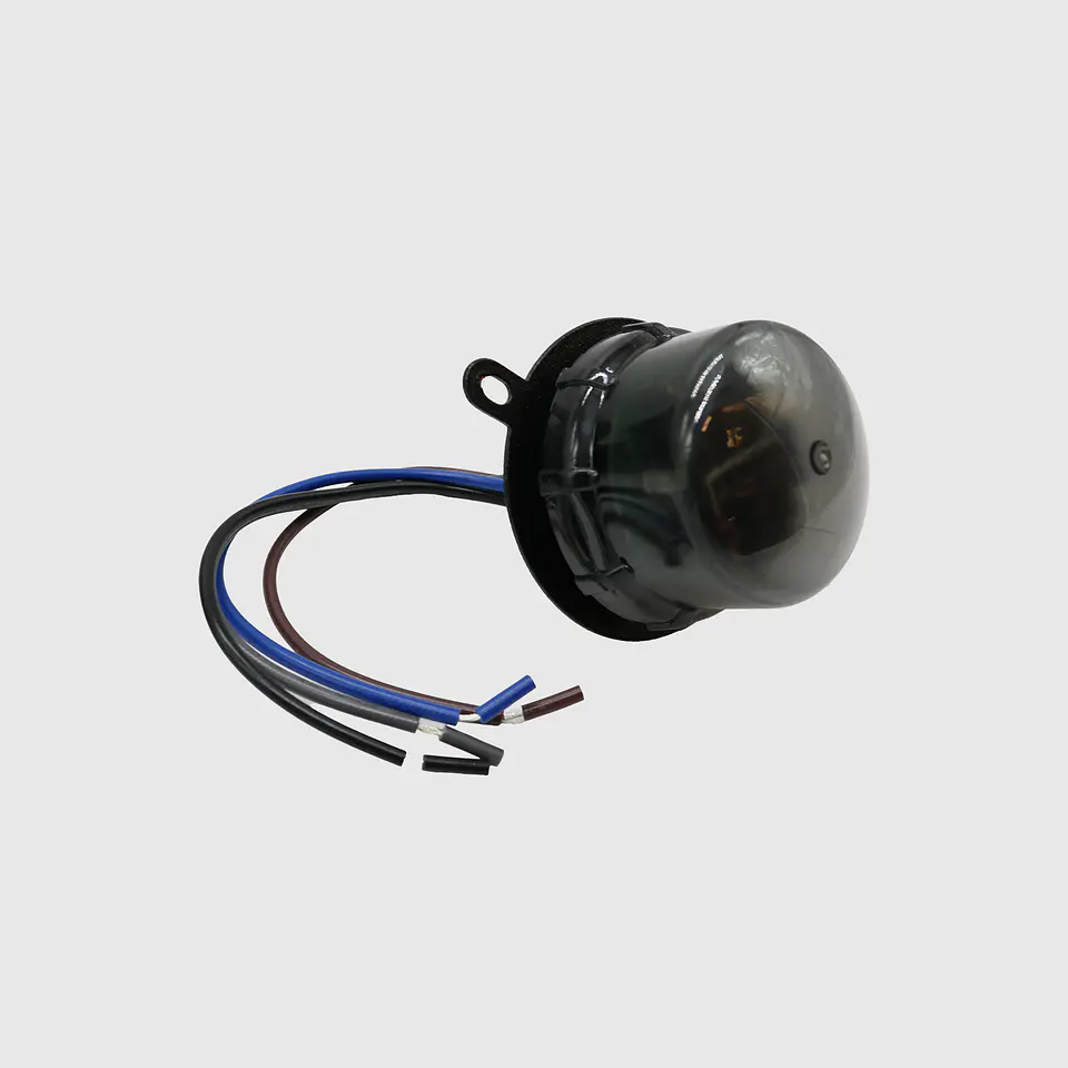 SENSOR DE CAMPANULA UFO AVENTADOR 1