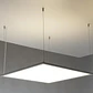 KIT SUSPENSA PAINEL LED - Thumbnail 2