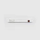 ARMADURA DE EMERGENCIA LED R20 IP65 4.5W 6500K - Thumbnail 4
