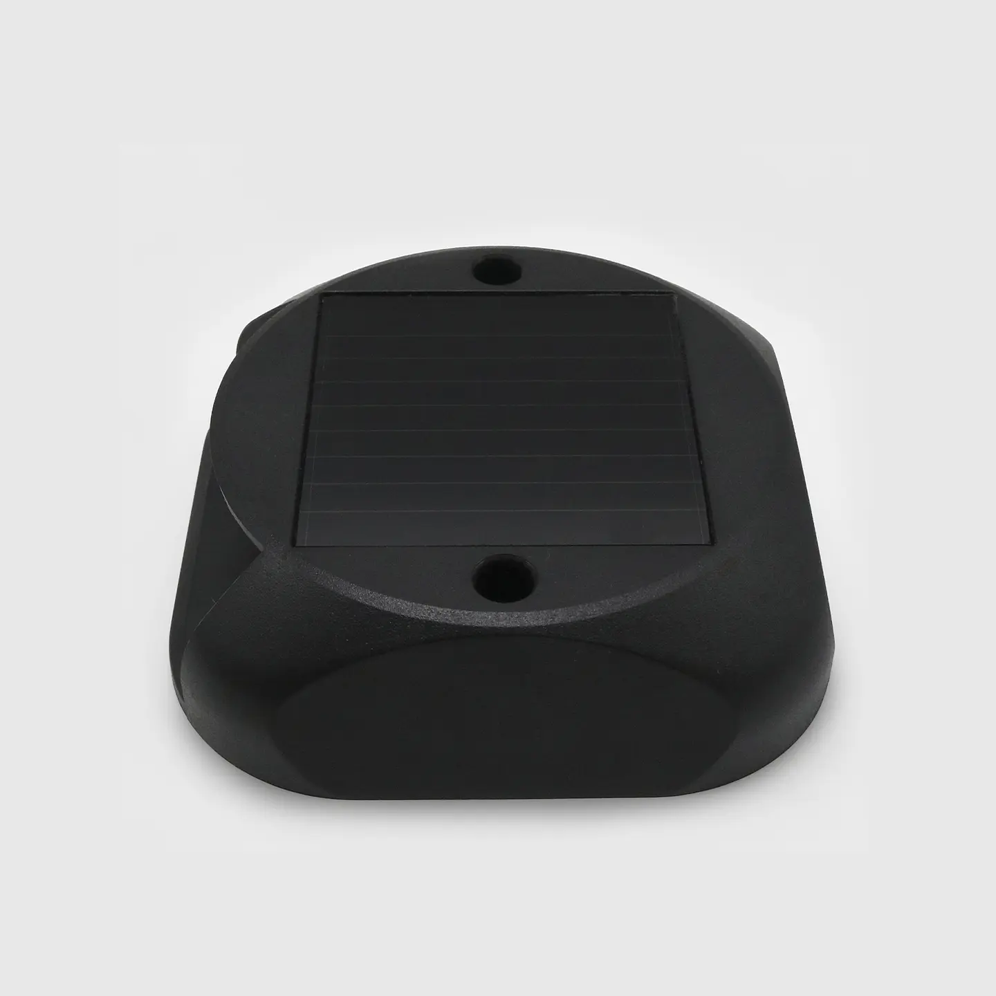 APLIQUE LED SOLAR 4x90º 3W 3000K 3