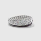 FITA LED ZIGZAG 24V IP20 9.6W RGB - Thumbnail 2