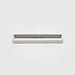 LED APLIQUE MURO BRANCO 4W 3CCT P1201 - Thumbnail 2