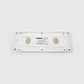 LED APLIQUE MURO BRANCO 4W 3CCT P1201 - Thumbnail 3
