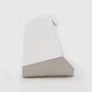LED APLIQUE MURO BRANCO 4W 3CCT P1201 - Thumbnail 4
