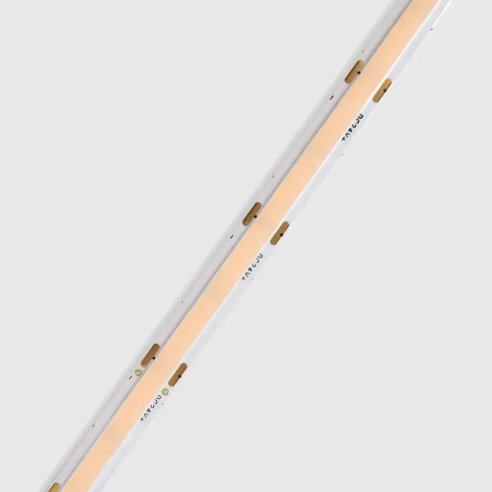 FITA LED SCOB 24V IP20 10W 2000K 1