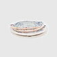 FITA LED SCOB 24V IP20 10W 2000K - Thumbnail 2