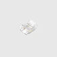 UNIÃO PARA FITA LED COB RGB 10MM - Thumbnail 1