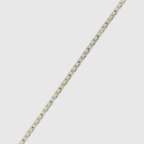 LED FITA 12V IP20 2835 9.6W 3000K
