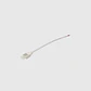 CONECTOR SIMPLES PARA FITA LED COB IP67 (37287/37294) - Thumbnail 1