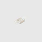 UNIÃO PARA FITA LED COB IP67 (37287/37294) - Thumbnail 1