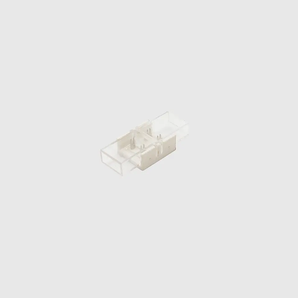UNIÃO PARA FITA LED COB IP67 (37287/37294) 1