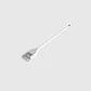 CONECTOR SIMPLES PARA FITA LED COB IP67 (37287/37294) - Thumbnail 3