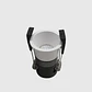 DOWNLIGHT LED COB BRANCO 6W 3CCT - Thumbnail 2