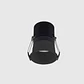 DOWNLIGHT LED COB PRETO 6W 3CCT - Thumbnail 1