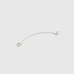 CONECTOR DUPLO PARA FITA LED COB IP67 (37287/37294) - Thumbnail 2