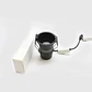 DOWNLIGHT LED COB PRETO 12W 3CCT - Thumbnail 5