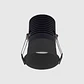DOWNLIGHT LED COB PRETO 6W 3CCT - Thumbnail 3