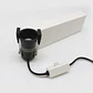 DOWNLIGHT LED COB PRETO 6W 3CCT - Thumbnail 6