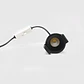 DOWNLIGHT LED COB PRETO 6W 3CCT - Thumbnail 8
