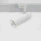 REFLETOR BRANCO PARA PROJETOR 