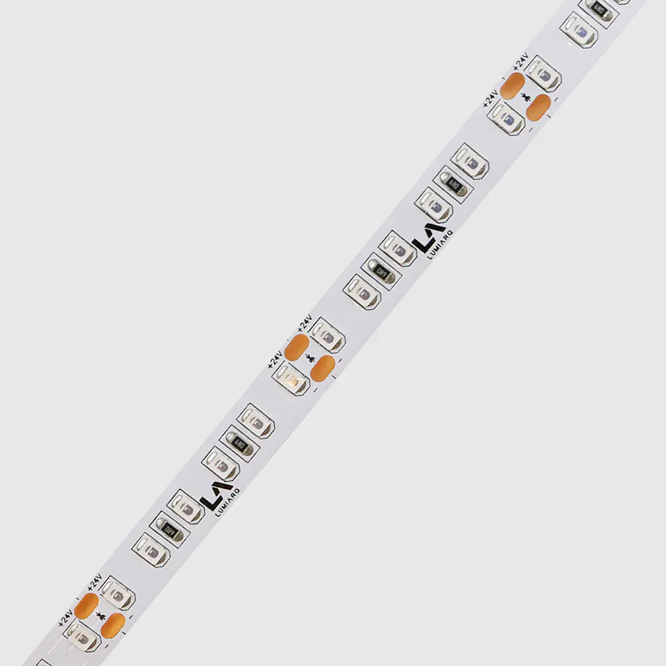 FITA LED ULTRAVIOLETA 
