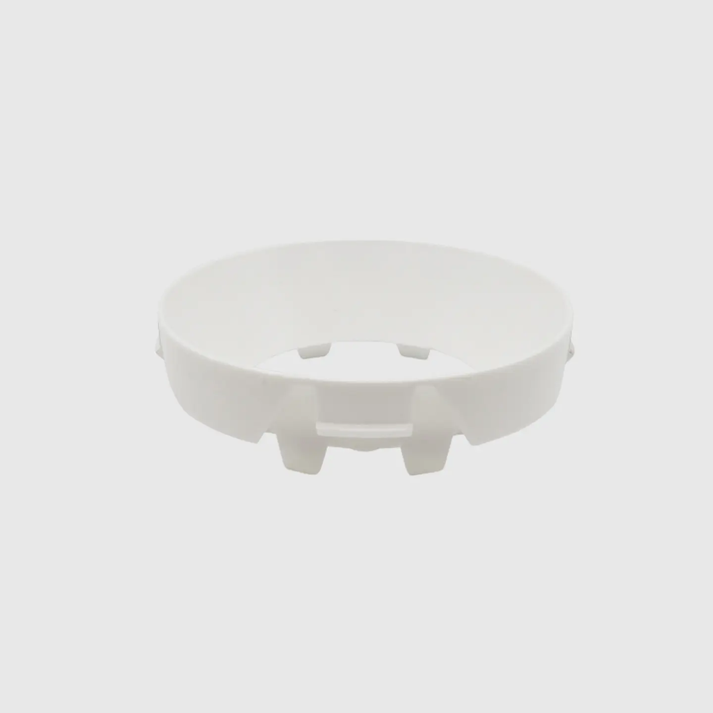 REFLETOR BRANCO PARA PROJETOR 