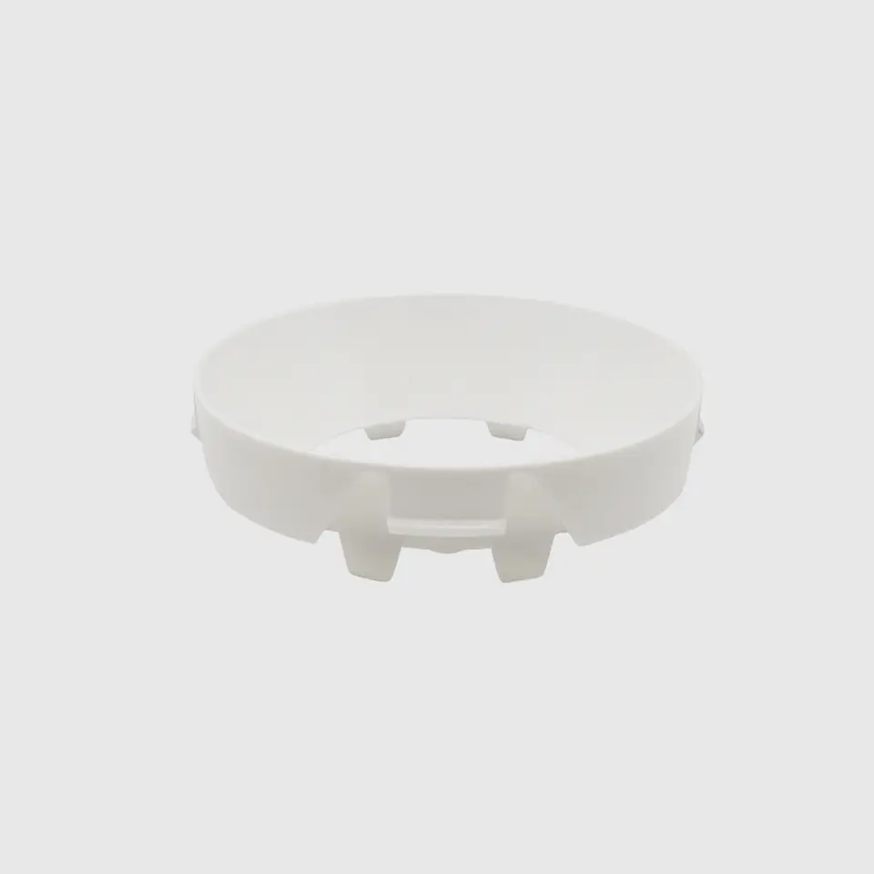 REFLETOR BRANCO PARA PROJETOR 