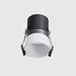 DOWNLIGHT LED COB BRANCO 12W 3CCT - Thumbnail 8