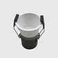 DOWNLIGHT LED COB BRANCO 12W 3CCT - Thumbnail 9