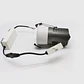 DOWNLIGHT LED COB BRANCO 6W 3CCT - Thumbnail 7