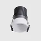 DOWNLIGHT LED COB BRANCO 18W 3CCT - Thumbnail 8