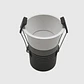 DOWNLIGHT LED COB BRANCO 18W 3CCT - Thumbnail 9