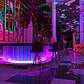 FITA LED ULTRAVIOLETA 